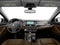 2014 BMW 5 Series 535i