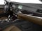 2014 BMW 5 Series 535i