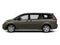 2014 Toyota Sienna XLE 8 Passenger