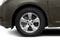 2014 Toyota Sienna XLE 8 Passenger