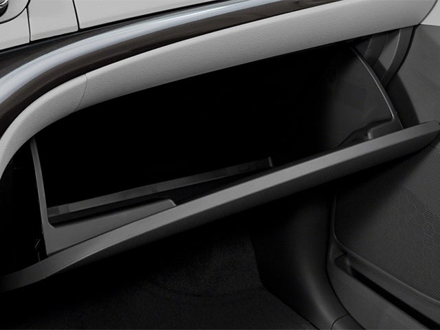 2014 Toyota Sienna XLE 8 Passenger