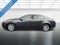 2014 Acura TL 3.5