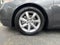 2014 Acura TL 3.5