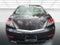 2014 Acura TL 3.5