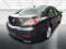 2014 Acura TL 3.5