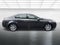 2014 Acura TL 3.5