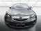 2014 Acura TL 3.5