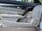 2012 Acura TL 3.5 w/Technology Package