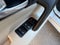 2012 Acura TL 3.5 w/Technology Package