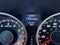 2012 Acura TL 3.5 w/Technology Package