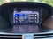 2012 Acura TL 3.5 w/Technology Package