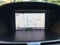 2012 Acura TL 3.5 w/Technology Package