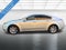 2012 Acura TL 3.5 w/Technology Package
