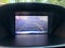 2012 Acura TL 3.5 w/Technology Package