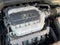 2012 Acura TL 3.5 w/Technology Package