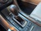 2012 Acura TL 3.5 w/Technology Package