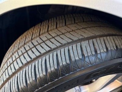 2012 Acura TL 3.5 w/Technology Package