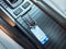 2012 Acura TL 3.5 w/Technology Package