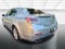 2012 Acura TL 3.5 w/Technology Package