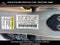 2012 Acura TL 3.5 w/Technology Package