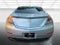 2012 Acura TL 3.5 w/Technology Package