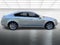 2012 Acura TL 3.5 w/Technology Package
