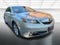 2012 Acura TL 3.5 w/Technology Package