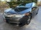 2015 Acura TLX Base