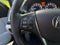 2015 Acura TLX Base