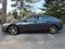 2015 Acura TLX Base