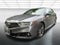 2018 Acura TLX 3.5L V6 SH-AWD w/Technology Package