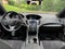 2018 Acura TLX 3.5L V6 SH-AWD w/Technology Package