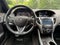 2018 Acura TLX 3.5L V6 SH-AWD w/Technology Package