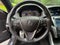 2018 Acura TLX 3.5L V6 SH-AWD w/Technology Package