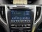 2018 Acura TLX 3.5L V6 SH-AWD w/Technology Package