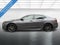 2018 Acura TLX 3.5L V6 SH-AWD w/Technology Package