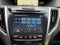 2018 Acura TLX 3.5L V6 SH-AWD w/Technology Package
