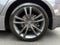 2018 Acura TLX 3.5L V6 SH-AWD w/Technology Package
