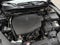 2018 Acura TLX 3.5L V6 SH-AWD w/Technology Package