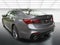 2018 Acura TLX 3.5L V6 SH-AWD w/Technology Package