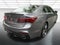 2018 Acura TLX 3.5L V6 SH-AWD w/Technology Package