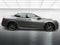 2018 Acura TLX 3.5L V6 SH-AWD w/Technology Package