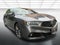 2018 Acura TLX 3.5L V6 SH-AWD w/Technology Package
