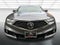 2018 Acura TLX 3.5L V6 SH-AWD w/Technology Package