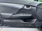 2014 Honda Civic EX-L