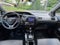 2014 Honda Civic EX-L