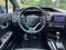 2014 Honda Civic EX-L