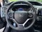2014 Honda Civic EX-L