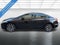 2014 Honda Civic EX-L