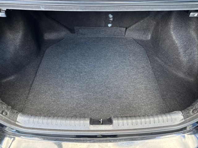 2014 Honda Civic EX-L